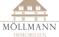 Möllmann Immobilien